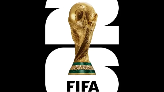 FIFA2BWorld2BCup2B20262Blogo.jpg.webp.webp