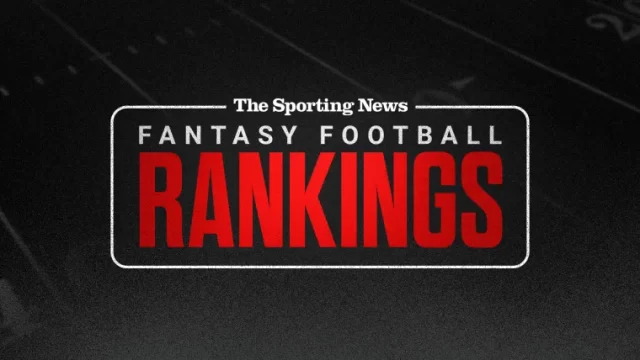 Fantasy20Football20Weekly20Rankings.jpg.webp.webp