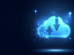 सोनिकवॉल ने डेटा उल्लंघन के लिए राज्य के हैकरों को दोषी ठहराया