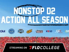 आज एशलैंड बनाम फाइंडले कहां देखें: जी-मैक कॉलेज फुटबॉल खेल के लिए चैनल, लाइव स्ट्रीम, समय, टीवी शेड्यूल