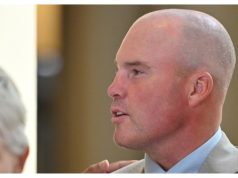 पेंसिल्वेनिया राज्य के कानून निर्माता ने उड़ने वाली कारों को वैध बनाने के लिए उपाय पेश किया