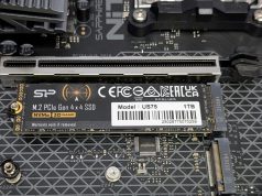 सिलिकॉन पावर यूएस75 एसएसडी समीक्षा: प्रतिद्वंद्वियों से कम कीमत पर क्रिएटर्स और गेमर्स के लिए तेज़ स्टोरेज