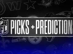 एनएफएल के चयन, सप्ताह 10 के लिए भविष्यवाणियाँ: ईगल्स ने पैकर्स को लैम्बेउ की एक और हार सौंपी, बुक्स ने पैट्रियट्स की जीत का सिलसिला रोक दिया