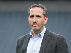 एनएफएल व्यापार की समय सीमा के बाद होवी रोज़मैन ने एजे ब्राउन के संबंध में स्पष्ट संदेश भेजा