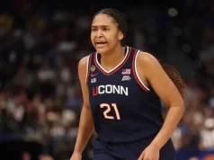 यूकोन बनाम फ्लोरिडा राज्य महिला बास्केटबॉल आज किस चैनल पर है? देखने के लिए समय, टीवी शेड्यूल, लाइव स्ट्रीम