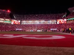 एलएसयू बनाम अलबामा यूट्यूब टीवी पर क्यों नहीं है? डिज़्नी अनुबंध विवाद और देखने के अन्य विकल्पों के बारे में बताना