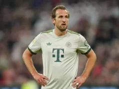 पीएसजी बनाम बायर्न म्यूनिख लाइव स्ट्रीम कहां देखें, टीवी चैनल, चैंपियंस लीग मैच का प्रारंभ समय