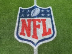 एनएफएल फ्लेक्स शेड्यूलिंग, समझाया गया: गेम को स्थानांतरित करने की लीग की क्षमता के बारे में जानने के लिए नियम, प्रक्रियाएं और बहुत कुछ