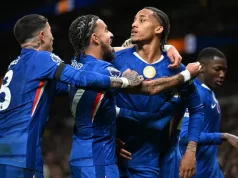 काराबाग बनाम चेल्सी की लाइव स्ट्रीम कहां देखें, टीवी चैनल, चैंपियंस लीग मैच का प्रारंभ समय