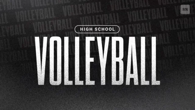 High20school20volleyball20generic20FTR_0.jpg.webp.webp