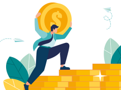 पूर्व वॉल स्ट्रीट बैंकर की कंपनी भारत के निजी बाजारों में निवेश के लिए 350 करोड़ रुपये का फंड लॉन्च करेगी