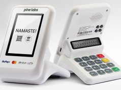 फिनटेक दिग्गज पाइन लैब्स 7 नवंबर को 2,080 करोड़ रुपये का आईपीओ लॉन्च करने के लिए तैयार है