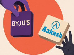 सुप्रीम कोर्ट के फैसले से आकाश BYJU’s की पकड़ से और भी फिसल गया क्योंकि सुप्रीम कोर्ट के फैसले ने उसकी मुश्किलें बढ़ा दी हैं