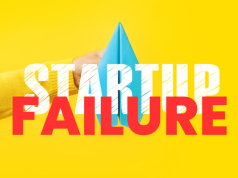 विफलताओं से निपटना: उद्यमशीलता चक्र में एक क्रैश कोर्स