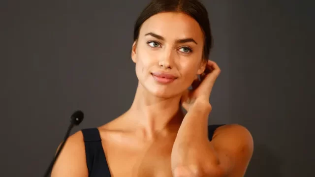 Irina_Shayk_GettyImages-453906194.jpg.webp.webp