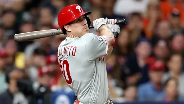 J.T.20Realmuto102922.jpg.webp.webp