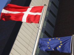 चैट नियंत्रण ख़त्म नहीं हुआ है, डेनमार्क के पास एक नया प्रस्ताव है – यहाँ वह सब कुछ है जो हम जानते हैं