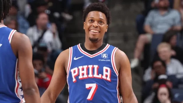 Kyle20Lowry20Philadelphia2076ers.jpg.webp.webp