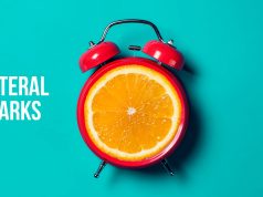 स्वास्थ्य, गरिमा, आजीविका: हमारे साप्ताहिक प्रश्नोत्तरी के संस्करण 212 के साथ अपनी व्यावसायिक रचनात्मकता का परीक्षण करें!