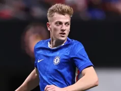 चेल्सी लाइनअप बनाम क़ाराबाग: शुरुआती एकादश, टीम समाचार, डेलैप के साथ चोटों की सूची, जोआओ पेड्रो चैंपियंस लीग के लिए उपलब्ध हैं