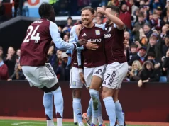 एस्टन विला बनाम मैकाबी तेल अवीव की लाइव स्ट्रीम कहां देखें, टीवी चैनल, यूरोपा लीग मैच का प्रारंभ समय