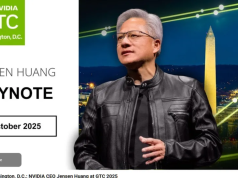 नकली एनवीडिया मुख्य वक्ता डीपफेक ने 100,000 दर्शकों को मूर्ख बनाया क्योंकि यूट्यूब ने वास्तविक जेन्सेन हुआंग घटना के स्थान पर क्रिप्टो घोटाले को बढ़ावा दिया