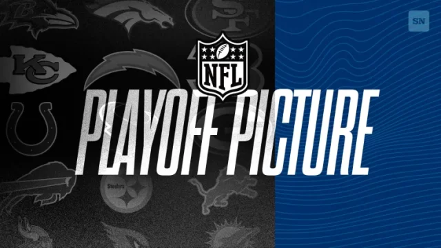 NFL20Playoff20Picture.jpg.webp.webp
