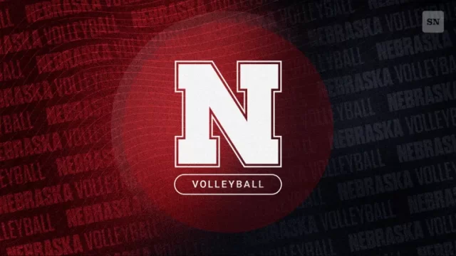 Nebraska20Volleyball20FTR.jpg.webp.webp