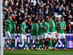 न्यूकैसल बनाम एथलेटिक क्लब की लाइव स्ट्रीम कहां देखें, टीवी चैनल, चैंपियंस लीग मैच का प्रारंभ समय