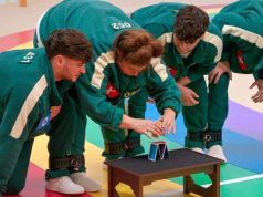 स्क्विड गेम: चैलेंज सीज़न 2 पहले ही अपनी गति खो चुका है – बिल्कुल नेटफ्लिक्स ओरिजिनल सीरीज़ की तरह