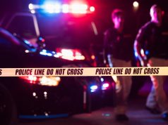 ओहियो के एक्रोन के पास एयरबीएनबी हाउस पार्टी में गोलीबारी में नौ किशोरों समेत नौ लोग घायल: पुलिस