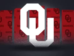 क्या ओक्लाहोमा आज खेलेगा? अगले ओयू सूनर्स फुटबॉल गेम के लिए शेड्यूल, समय, चैनल