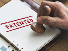 एनसीएलएटी के नियम सीसीआई के पास पेटेंट विवादों पर कोई अधिकार क्षेत्र नहीं है