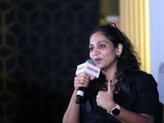 Myntra के अंदर एक मिलेनियल प्लेटफॉर्म से जेन जेड केंद्रित प्लेटफॉर्म की धुरी है