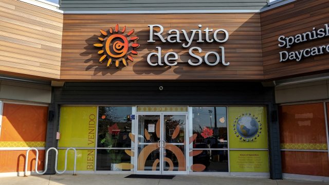 Rayito-De-Sol-rt-gmh-251107_1762542116240_hpMain_16x9.jpg