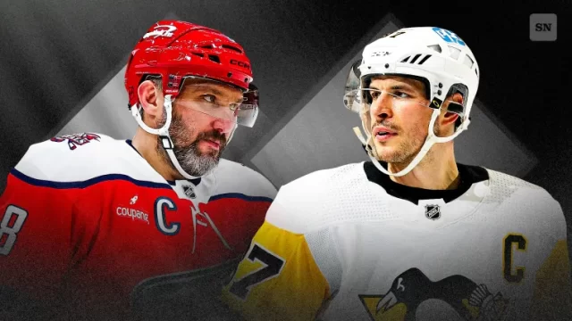 Sidney20Crosby20Alex20Ovechkin20FTR.jpg.webp.webp