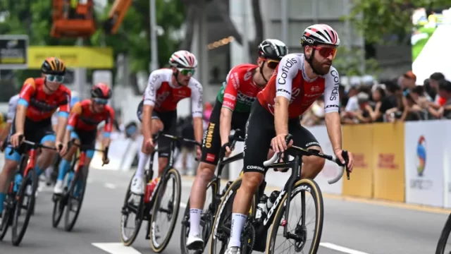 Singapore20Criterium20cycling.png.webp.webp