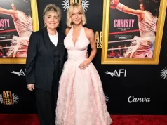 सिडनी स्वीनी के ‘क्रिस्टी’ परिवर्तन विवरण: अत्यधिक फिल्म बदलाव में अभिनेत्री बॉक्सर क्रिस्टी मार्टिन कैसे बनी