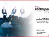 टेकस्पार्क्स 2025 एआई की शक्ति को अनलॉक करने के लिए। इसका अनुभव करने के लिए तैयार हैं?