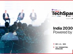 टेकस्पार्क्स 2025 एआई की शक्ति को अनलॉक करने के लिए। इसका अनुभव करने के लिए तैयार हैं?