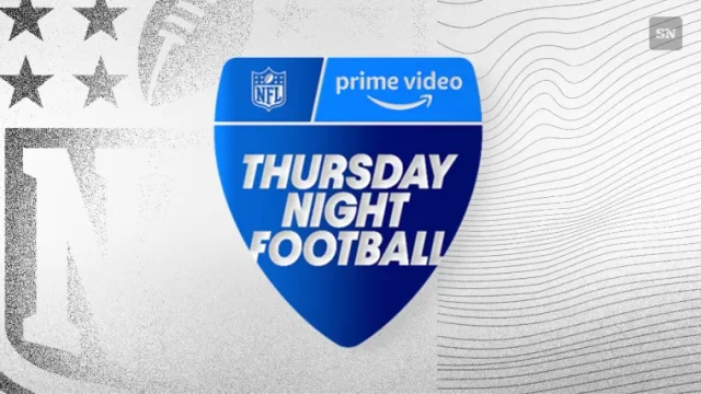 Thursday20Night20Football20logo20TNF.png.webp.webp