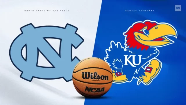 UNC20vs.20Kansas20basketball20FTR.jpg.webp.webp