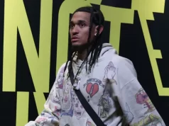 निक्स के जॉर्डन क्लार्कसन ने अपने हालिया प्रदर्शन के लिए मैडिसन स्क्वायर गार्डन के माहौल की प्रशंसा की