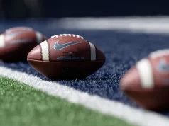 हावर्ड बनाम एनसी सेंट्रल कहां देखें: एमईएसी कॉलेज फुटबॉल खेल के लिए चैनल, लाइव स्ट्रीम, समय, टीवी शेड्यूल