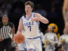 हॉर्नेट्स की हीट से हार में कोन नुएपेल ने करियर का सर्वोच्च 30 रन बनाया