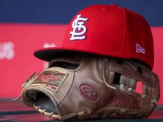 कार्डिनल्स को ‘व्यापक रूप से उम्मीद’ थी कि वे 8-बार ऑल स्टार का व्यापार करेंगे