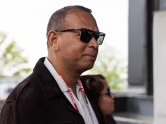 एलेक्स रोड्रिग्ज की पूर्व पत्नी को उसके लिए ‘खेद’ क्यों महसूस होता है?