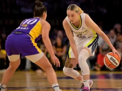 2026 में प्रत्येक बेजोड़ रोस्टर की रैंकिंग, पेज ब्यूकर्स ब्रीज़ से केल्सी प्लम के फैंटम तक