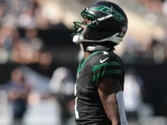 इंडियानापोलिस कोल्ट्स के ब्लॉकबस्टर सॉस गार्डनर व्यापार को विशेषज्ञों द्वारा कैसे वर्गीकृत किया गया था