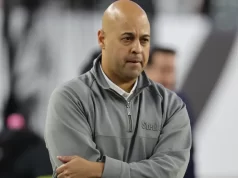 गेरी ड्यूलैक से पिट्सबर्ग स्टीलर्स के व्यापार की अफवाह वह नहीं है जो प्रशंसक सुनना चाहते हैं